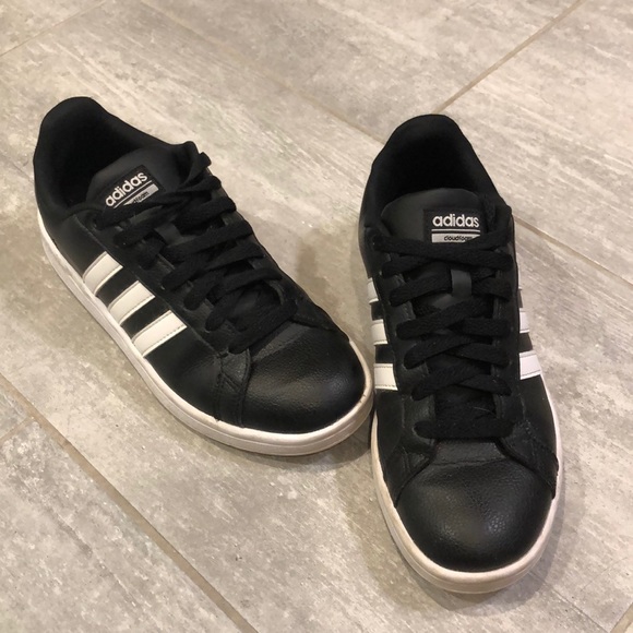 adidas neos adidas neos